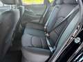 Hyundai i30 Comfort Plus 1.0 T-GDI Navi / PDC V&H + Kamera ... Weiß - thumbnail 6