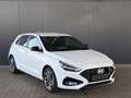 Hyundai i30 Comfort Plus 1.0 T-GDI Navi / PDC V&H + Kamera ... Weiß - thumbnail 4