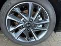 Hyundai i30 Comfort Plus 1.0 T-GDI Navi / PDC V&H + Kamera ... Weiß - thumbnail 11