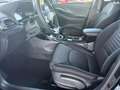 Hyundai i30 Comfort Plus 1.0 T-GDI Navi / PDC V&H + Kamera ... Weiß - thumbnail 5