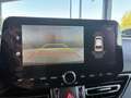 Hyundai i30 Comfort Plus 1.0 T-GDI Navi / PDC V&H + Kamera ... Weiß - thumbnail 15