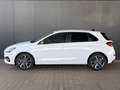 Hyundai i30 Comfort Plus 1.0 T-GDI Navi / PDC V&H + Kamera ... Weiß - thumbnail 2