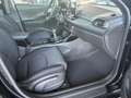 Hyundai i30 Comfort Plus 1.0 T-GDI Navi / PDC V&H + Kamera ... Weiß - thumbnail 10