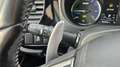 Mitsubishi Outlander 2.4 PHEV Kaiteki Auto 4WD - thumbnail 9