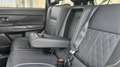 Mitsubishi Outlander 2.4 PHEV Kaiteki Auto 4WD - thumbnail 17