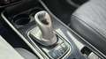 Mitsubishi Outlander 2.4 PHEV Kaiteki Auto 4WD - thumbnail 10