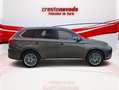 Mitsubishi Outlander 2.4 PHEV Kaiteki Auto 4WD - thumbnail 3