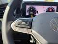 Volkswagen Tiguan Life  1.5 eTSI Navi  ACC Apple CarPlay Schwarz - thumbnail 27