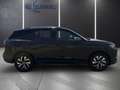 Volkswagen Tiguan Life  1.5 eTSI Navi  ACC Apple CarPlay Schwarz - thumbnail 3