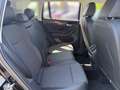 Volkswagen Tiguan Life  1.5 eTSI Navi  ACC Apple CarPlay Schwarz - thumbnail 20
