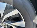 Volkswagen Tiguan Life  1.5 eTSI Navi  ACC Apple CarPlay Schwarz - thumbnail 9