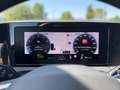 Volkswagen Tiguan Life  1.5 eTSI Navi  ACC Apple CarPlay Schwarz - thumbnail 17