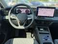 Volkswagen Tiguan Life  1.5 eTSI Navi  ACC Apple CarPlay Schwarz - thumbnail 15