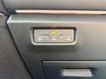 Volkswagen Tiguan Life  1.5 eTSI Navi  ACC Apple CarPlay Schwarz - thumbnail 26