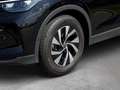 Volkswagen Tiguan Life  1.5 eTSI Navi  ACC Apple CarPlay Schwarz - thumbnail 8