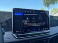 Volkswagen Tiguan Life  1.5 eTSI Navi  ACC Apple CarPlay Schwarz - thumbnail 31