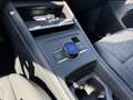Volkswagen Tiguan Life  1.5 eTSI Navi  ACC Apple CarPlay Schwarz - thumbnail 29