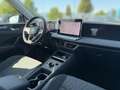Volkswagen Tiguan Life  1.5 eTSI Navi  ACC Apple CarPlay Schwarz - thumbnail 21