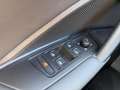 Volkswagen Tiguan Life  1.5 eTSI Navi  ACC Apple CarPlay Schwarz - thumbnail 25