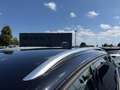 Volkswagen Tiguan Life  1.5 eTSI Navi  ACC Apple CarPlay Schwarz - thumbnail 24