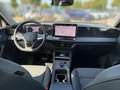Volkswagen Tiguan Life  1.5 eTSI Navi  ACC Apple CarPlay Schwarz - thumbnail 19
