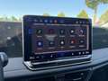 Volkswagen Tiguan Life  1.5 eTSI Navi  ACC Apple CarPlay Schwarz - thumbnail 30