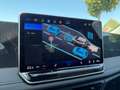 Volkswagen Tiguan Life  1.5 eTSI Navi  ACC Apple CarPlay Schwarz - thumbnail 32
