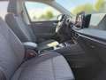 Volkswagen Tiguan Life  1.5 eTSI Navi  ACC Apple CarPlay Schwarz - thumbnail 22