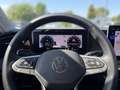 Volkswagen Tiguan Life  1.5 eTSI Navi  ACC Apple CarPlay Schwarz - thumbnail 16