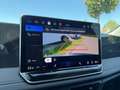 Volkswagen Tiguan Life  1.5 eTSI Navi  ACC Apple CarPlay Schwarz - thumbnail 33
