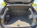 Volkswagen Tiguan Life  1.5 eTSI Navi  ACC Apple CarPlay Schwarz - thumbnail 10