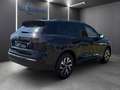 Volkswagen Tiguan Life  1.5 eTSI Navi  ACC Apple CarPlay Schwarz - thumbnail 4