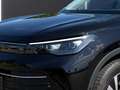 Volkswagen Tiguan Life  1.5 eTSI Navi  ACC Apple CarPlay Schwarz - thumbnail 7