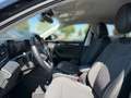 Volkswagen Tiguan Life  1.5 eTSI Navi  ACC Apple CarPlay Schwarz - thumbnail 13