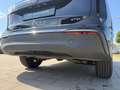 Volkswagen Tiguan Life  1.5 eTSI Navi  ACC Apple CarPlay Schwarz - thumbnail 12