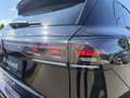 Volkswagen Tiguan Life  1.5 eTSI Navi  ACC Apple CarPlay Schwarz - thumbnail 11