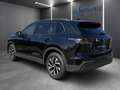 Volkswagen Tiguan Life  1.5 eTSI Navi  ACC Apple CarPlay Schwarz - thumbnail 5