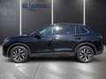 Volkswagen Tiguan Life  1.5 eTSI Navi  ACC Apple CarPlay Schwarz - thumbnail 6