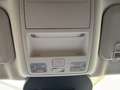 Ford Kuga Vignale PHEV 2,5L 225PS F Silber - thumbnail 13