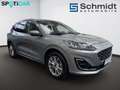 Ford Kuga Vignale PHEV 2,5L 225PS F Silber - thumbnail 6