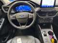 Ford Kuga Vignale PHEV 2,5L 225PS F Silber - thumbnail 7