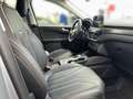 Ford Kuga Vignale PHEV 2,5L 225PS F Silber - thumbnail 18