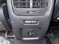 Ford Kuga Vignale PHEV 2,5L 225PS F Silber - thumbnail 20
