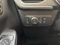 Ford Kuga Vignale PHEV 2,5L 225PS F Silber - thumbnail 16