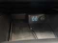 Ford Kuga Vignale PHEV 2,5L 225PS F Silber - thumbnail 12