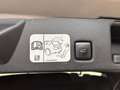 Ford Kuga Vignale PHEV 2,5L 225PS F Silber - thumbnail 26