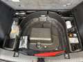 Ford Kuga Vignale PHEV 2,5L 225PS F Silber - thumbnail 25
