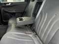 Ford Kuga Vignale PHEV 2,5L 225PS F Silber - thumbnail 21