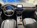 Ford Kuga Vignale PHEV 2,5L 225PS F Silber - thumbnail 8