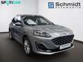 Ford Kuga Vignale PHEV 2,5L 225PS F Silber - thumbnail 5